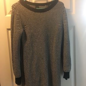 Gap maternity sweater